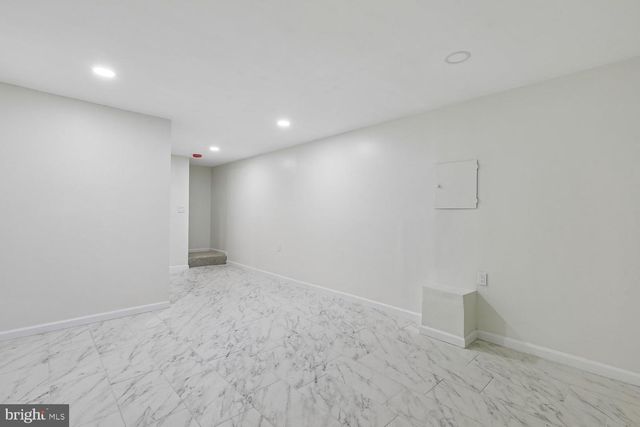 3504 LACROSSE CT, Woodbridge, VA 22193