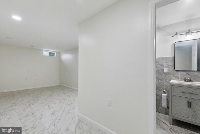3504 LACROSSE CT, Woodbridge, VA 22193