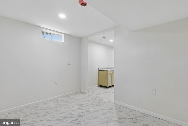 3504 LACROSSE CT, Woodbridge, VA 22193