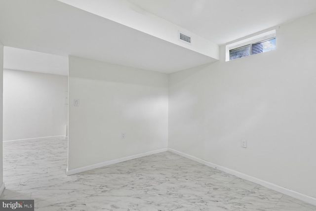 3504 LACROSSE CT, Woodbridge, VA 22193