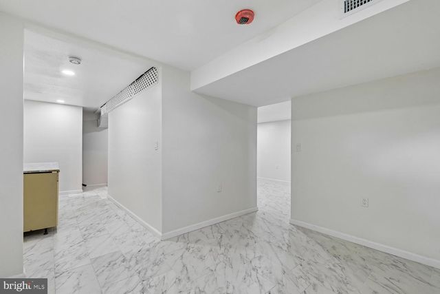 3504 LACROSSE CT, Woodbridge, VA 22193
