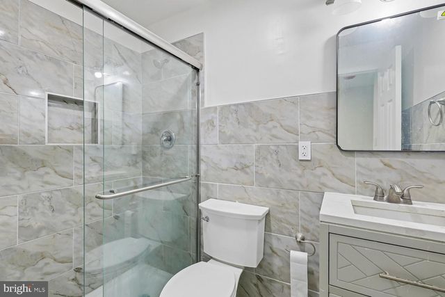3504 LACROSSE CT, Woodbridge, VA 22193