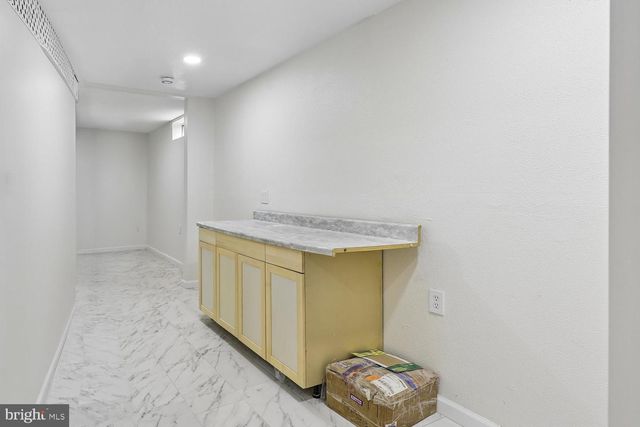 3504 LACROSSE CT, Woodbridge, VA 22193