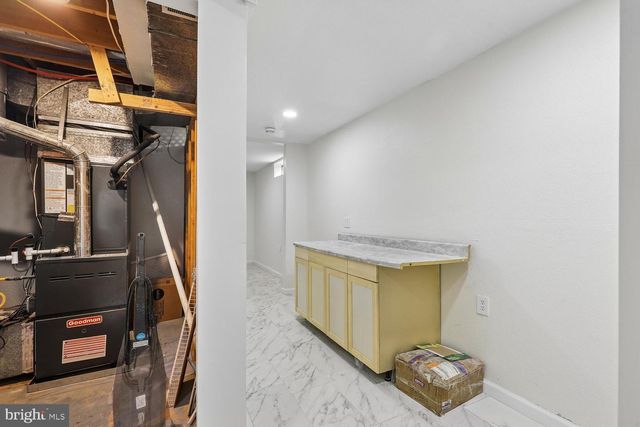 3504 LACROSSE CT, Woodbridge, VA 22193
