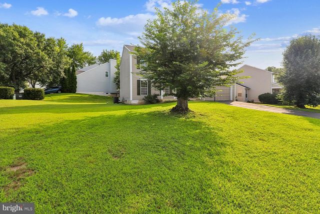 3504 LACROSSE CT, Woodbridge, VA 22193