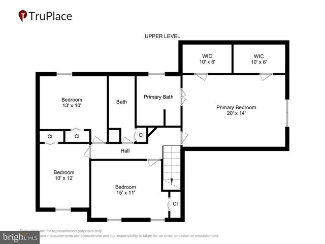 3504 LACROSSE CT, Woodbridge, VA 22193