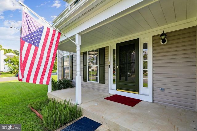 3504 LACROSSE CT, Woodbridge, VA 22193