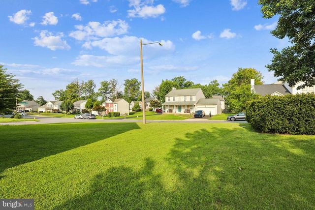 3504 LACROSSE CT, Woodbridge, VA 22193