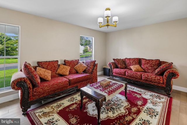 3504 LACROSSE CT, Woodbridge, VA 22193