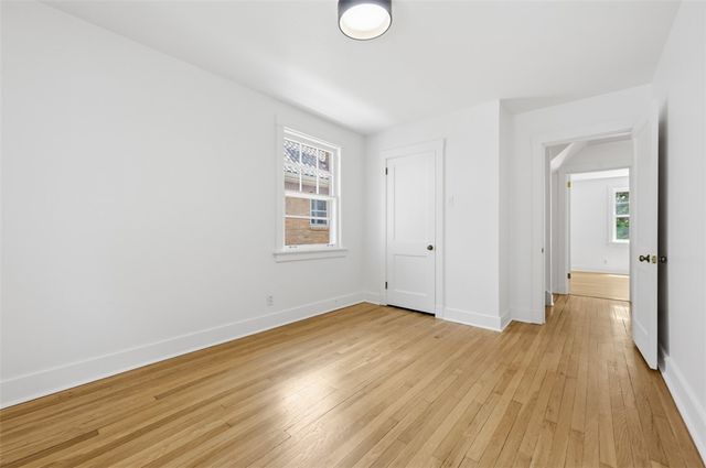 6925 Rosewood Street, Point Breeze, PA 15208