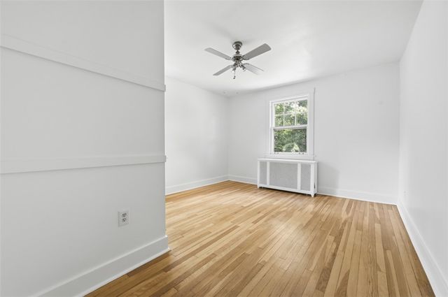6925 Rosewood Street, Point Breeze, PA 15208