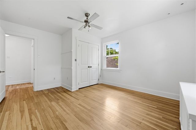 6925 Rosewood Street, Point Breeze, PA 15208