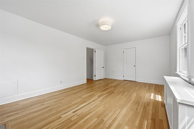 6925 Rosewood Street, Point Breeze, PA 15208