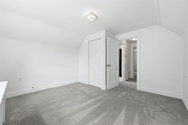 6925 Rosewood Street, Point Breeze, PA 15208