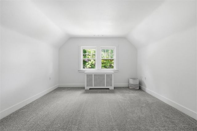 6925 Rosewood Street, Point Breeze, PA 15208