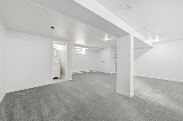 6925 Rosewood Street, Point Breeze, PA 15208