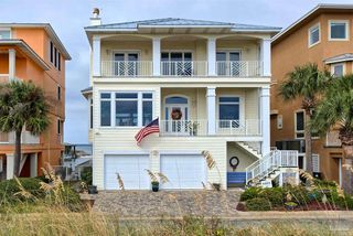 1044 Ft Pickens Rd, Pensacola Beach, FL 32561
