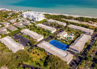 5100 Highway A1a None D33, Vero Beach, FL 32963