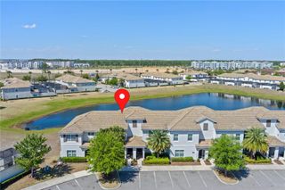 4907 ROMEO CIRCLE, Kissimmee, FL 34746