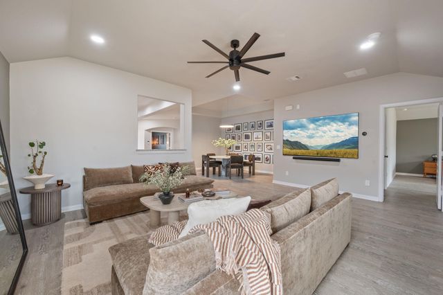 3724 Brean Down, Pflugerville, TX 78660