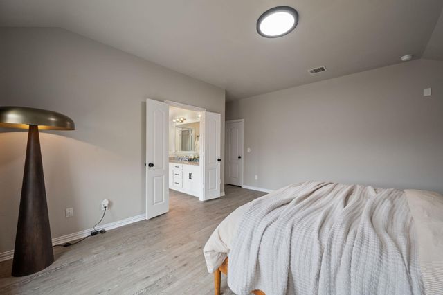 3724 Brean Down, Pflugerville, TX 78660