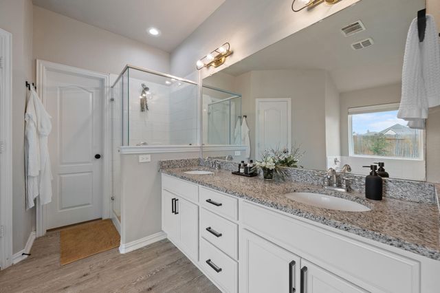 3724 Brean Down, Pflugerville, TX 78660