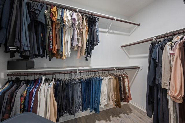 3724 Brean Down, Pflugerville, TX 78660