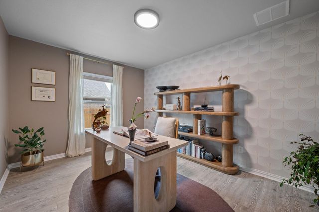 3724 Brean Down, Pflugerville, TX 78660