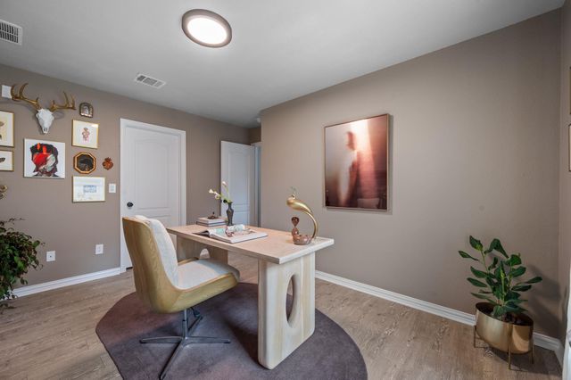 3724 Brean Down, Pflugerville, TX 78660