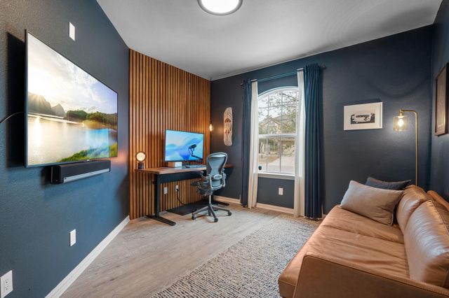 3724 Brean Down, Pflugerville, TX 78660