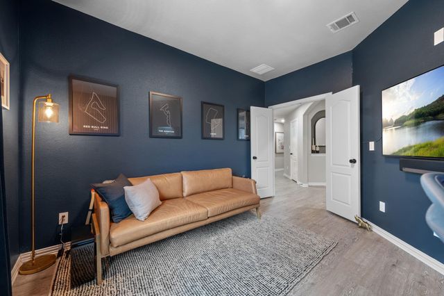 3724 Brean Down, Pflugerville, TX 78660