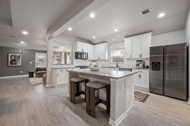 3724 Brean Down, Pflugerville, TX 78660