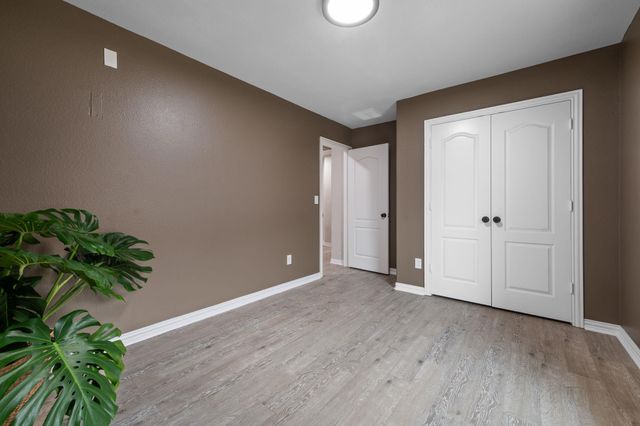 3724 Brean Down, Pflugerville, TX 78660