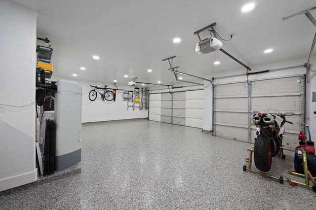 3724 Brean Down, Pflugerville, TX 78660