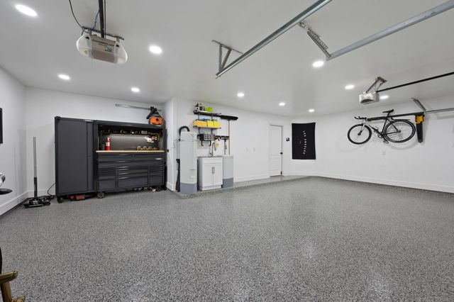 3724 Brean Down, Pflugerville, TX 78660