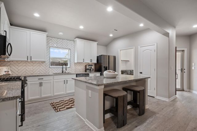 3724 Brean Down, Pflugerville, TX 78660