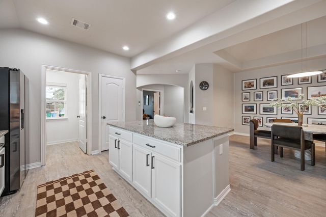 3724 Brean Down, Pflugerville, TX 78660