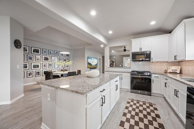 3724 Brean Down, Pflugerville, TX 78660