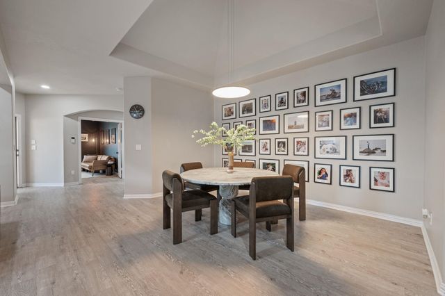 3724 Brean Down, Pflugerville, TX 78660