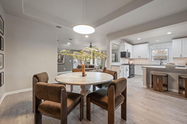 3724 Brean Down, Pflugerville, TX 78660