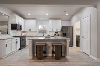 3724 Brean Down, Pflugerville, TX 78660