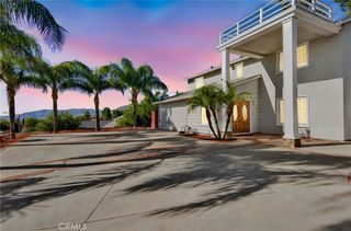 13343 Aldergrove, Sylmar, CA 91342