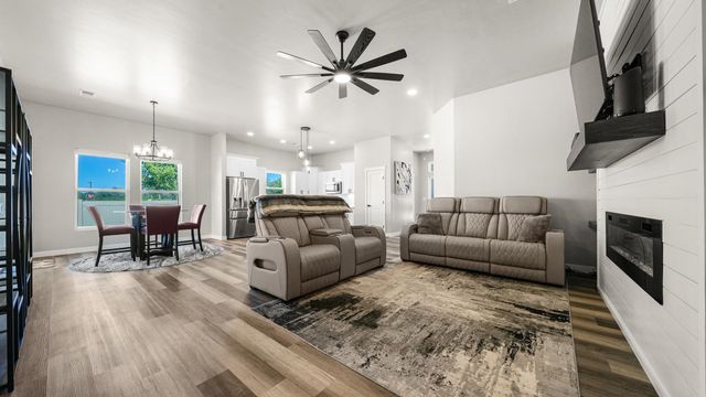 3111 Clyde Court, Grand Junction, CO 81504