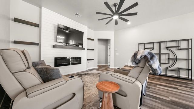 3111 Clyde Court, Grand Junction, CO 81504