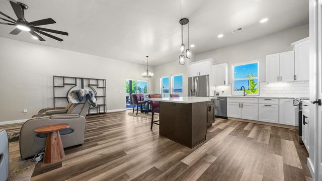 3111 Clyde Court, Grand Junction, CO 81504