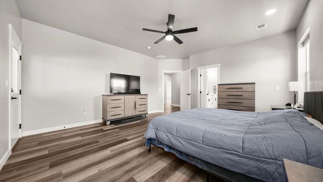 3111 Clyde Court, Grand Junction, CO 81504