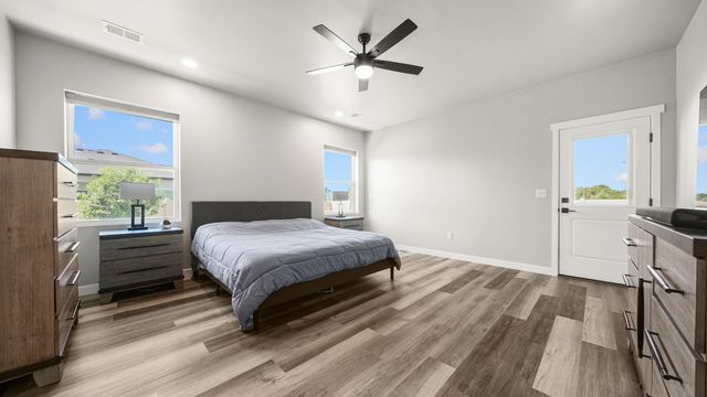 3111 Clyde Court, Grand Junction, CO 81504