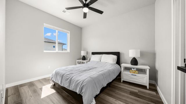 3111 Clyde Court, Grand Junction, CO 81504