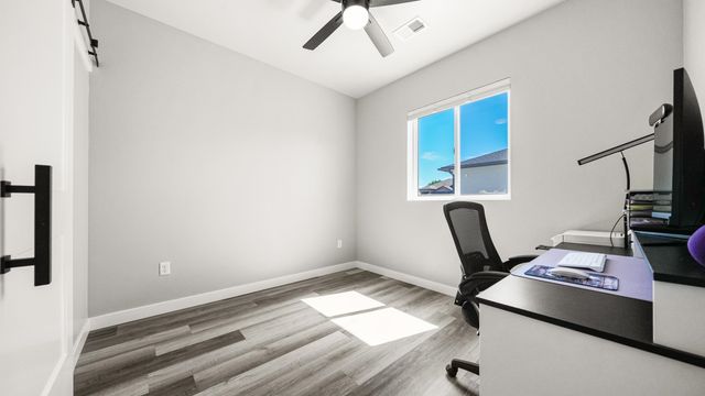 3111 Clyde Court, Grand Junction, CO 81504