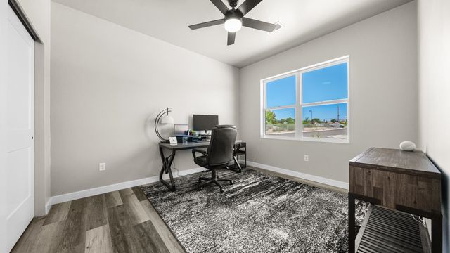 3111 Clyde Court, Grand Junction, CO 81504